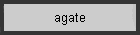 agate