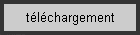 t&eacute;l&eacute;chargement mp3 gratuit