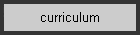 curriculum